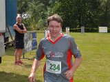 7km 2016 - 36.jpg